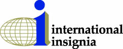 International Insignia